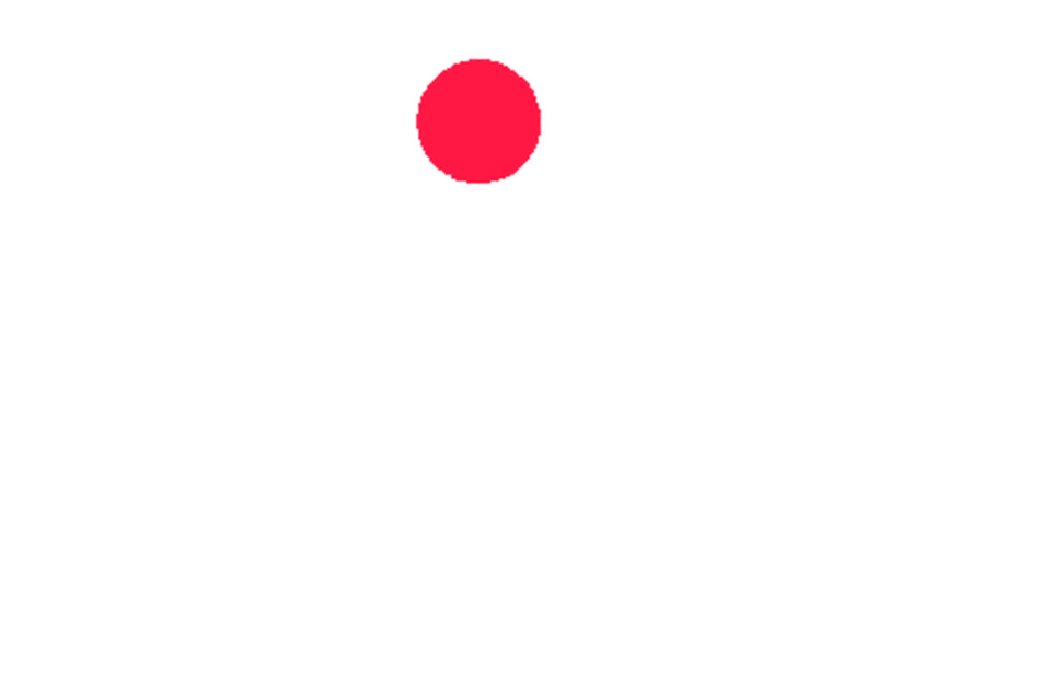 Latin Vibe Society logo