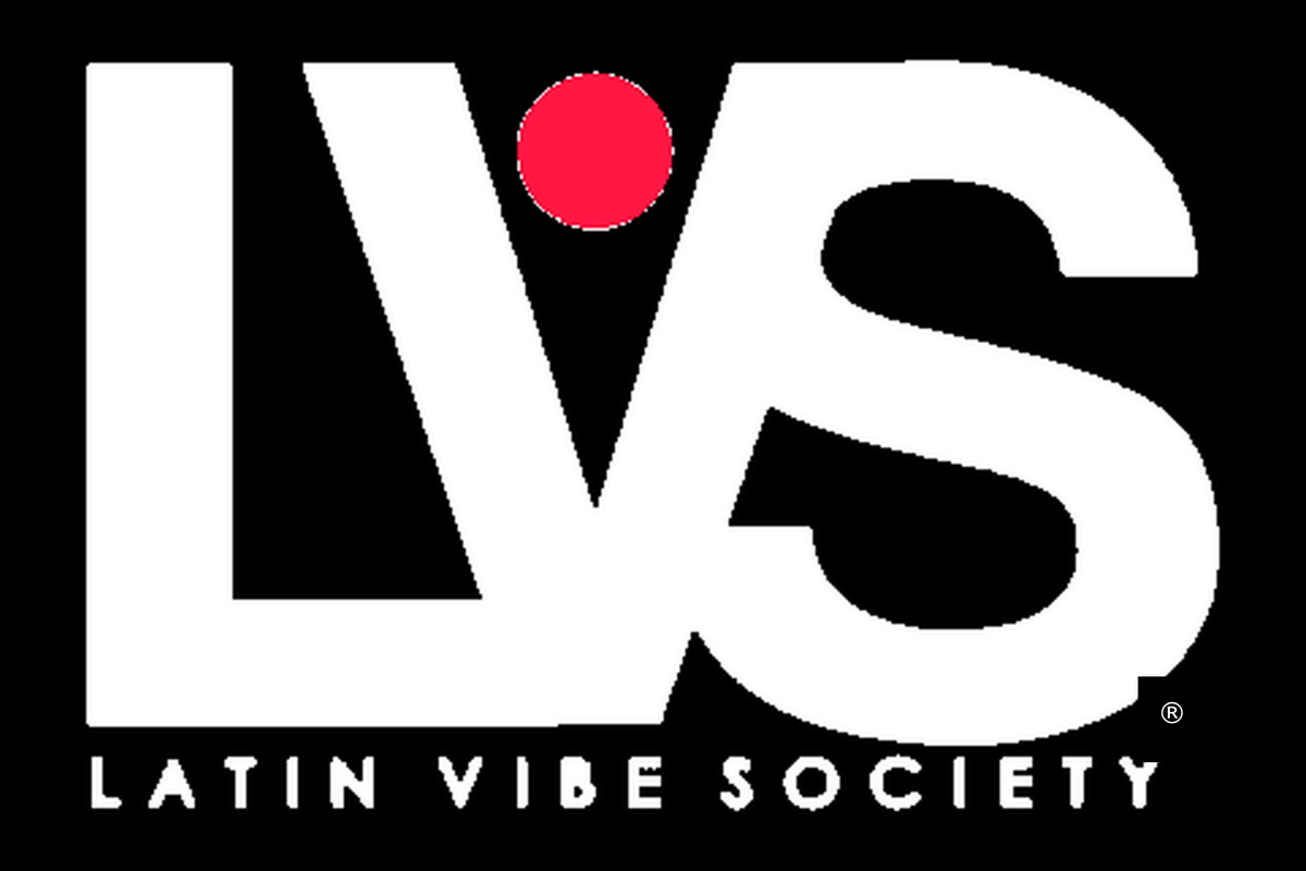 Latin Vibe Society
